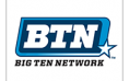 Big Ten Network live stream