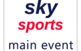 Sky Sports Main Event live stream